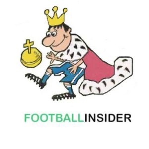 football insider