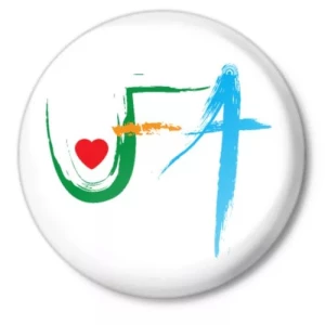 Ufarium | Уфариум