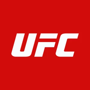 UFC GIF