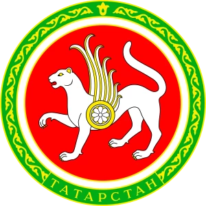 Казань новости