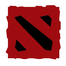 DOTA Russia