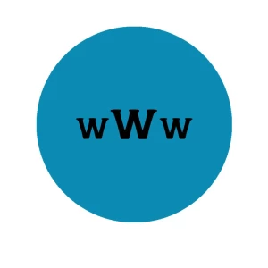 О, Интернет!