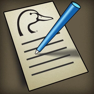 Telegram канал - Newsworthy