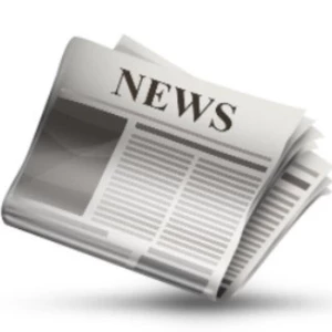 Telegram канал - Just good news