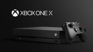 Xbox news