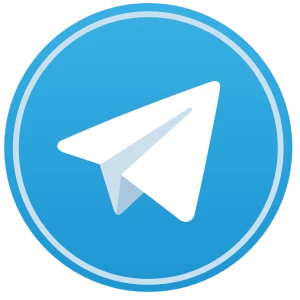 Telegram канал - TGMCatalog