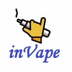 Telegram канал - inVape