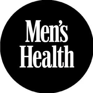 Telegram канал - Men's Health