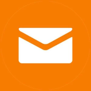 Telegram бот - TempMail временный почтовый ящик.