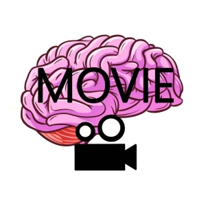 Telegram канал - MOVIE