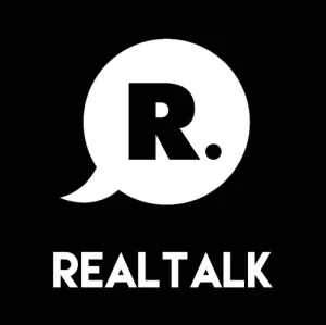 Телеграм канал - RealTalkNews
