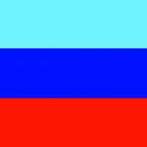 Лнр Новости