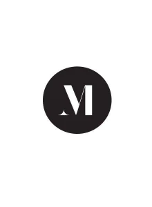MINIMALISTIC