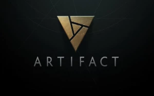 ARTIFACT