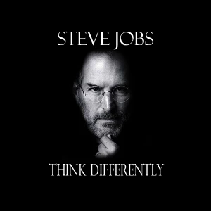 Steven &amp;quot;Steve&amp;quot; Jobs | Apple