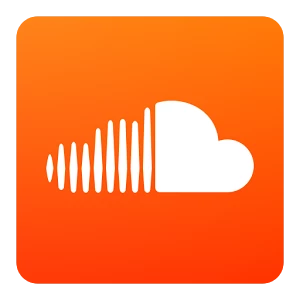 Listen Sound Cloud