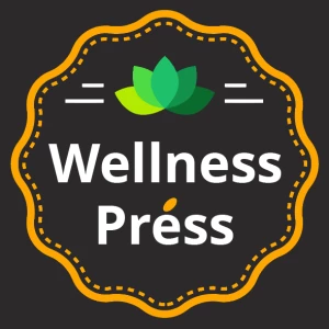 WellnessPress - интересно о зож, питании и прокачке мозга