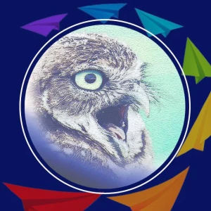 Telegram канал - glasSovy