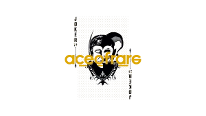 Aceofrare