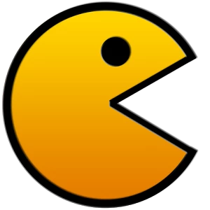 Telegram канал - Life is Games