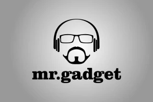 Gadget