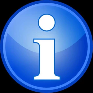 Каталог каналов и ботов