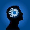 Telegram канал - IQ- psyhology
