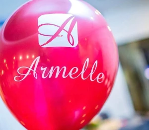 Волшебный Мир ARMELLE! Интернет магазин.
