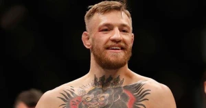 Telegram канал - UFC | MMA | BOXING