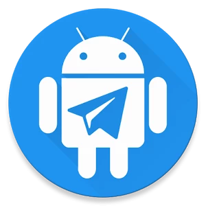 Взломы Android APK 📱
