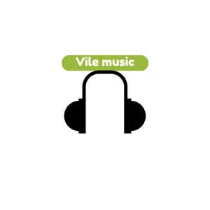 Vile music