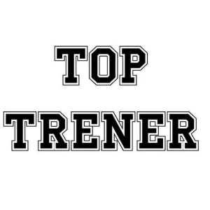 ТОП ТРЕНЕР | Твой клад информации о фитнесе