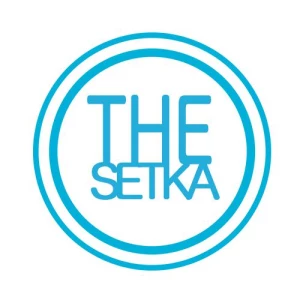Telegram канал - the SETKA