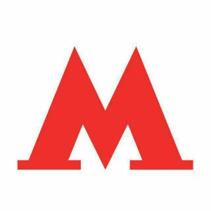 Telegram бот - MetroDomBot сервис для поиска.