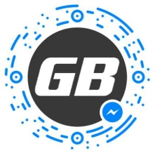 Telegram канал - BestGearBest