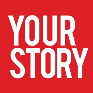 Your story | Твои забавные истории