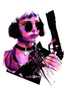 Сheck the sound