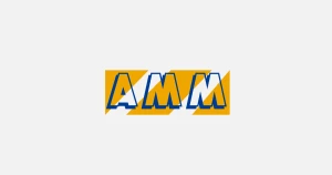 АвтоМотоМания