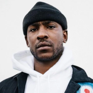 Grime Music