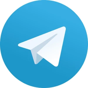 Telegram канал - Best Channel's Telegram