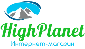 Telegram канал - Интернет-магазин &amp;quot;HighPlanet.ru&amp;quot;