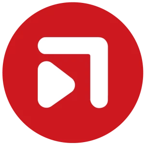 Телеграм канал - Подряд I Интернет-провайдер