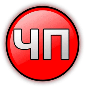Telegram канал - CPBELARUS