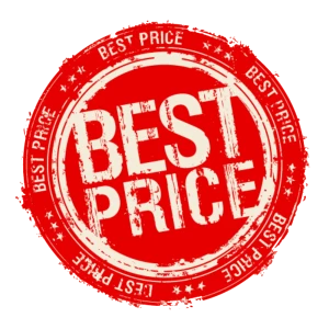 BEST PRICE