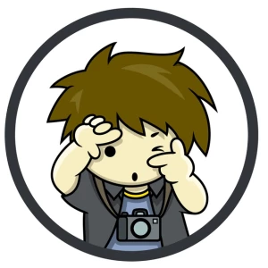 Telegram канал - Photo World