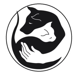 Telegram канал - @rescuer of animals