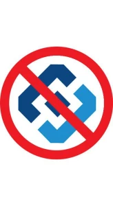 Telegram канал - antiblokirovka