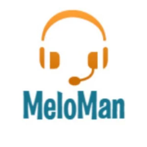 Telegram канал - MeloMan