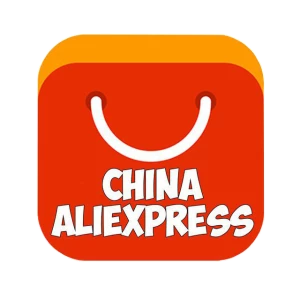 Telegram канал - Китайский Aliexpress
