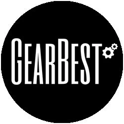 Лучшие товары с GearBest.com